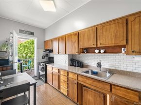 60-77 69th Avenue, Ridgewood NY 11385