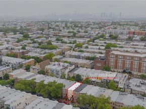 60-77 69th Avenue, Ridgewood NY 11385