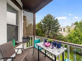 60-77 69th Avenue, Ridgewood NY 11385
