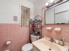 60-77 69th Avenue, Ridgewood NY 11385