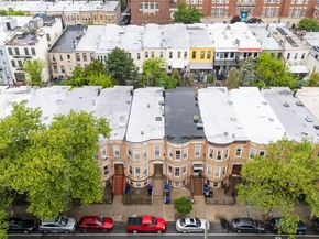 60-77 69th Avenue, Ridgewood NY 11385