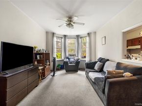 60-77 69th Avenue, Ridgewood NY 11385