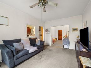60-77 69th Avenue, Ridgewood NY 11385