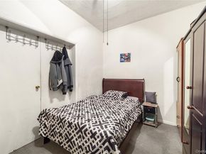 60-77 69th Avenue, Ridgewood NY 11385