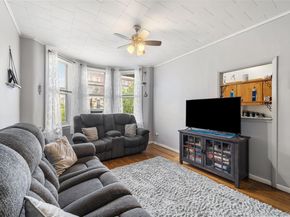 60-77 69th Avenue, Ridgewood NY 11385