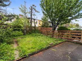 60-77 69th Avenue, Ridgewood NY 11385