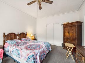 60-77 69th Avenue, Ridgewood NY 11385