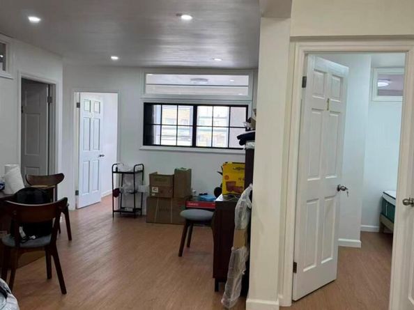 41-25 kissena Boulevard unit 6HH, Flushing NY 11355