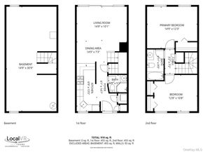 49 Canoe Place Road 416, Hampton Bays NY 11946