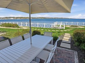 49 Canoe Place Road 416, Hampton Bays NY 11946