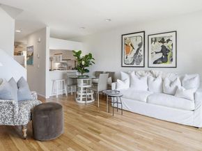49 Canoe Place Road 416, Hampton Bays NY 11946
