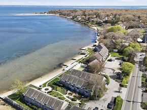 49 Canoe Place Road 416, Hampton Bays NY 11946
