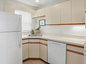 49 Canoe Place Road 416, Hampton Bays NY 11946