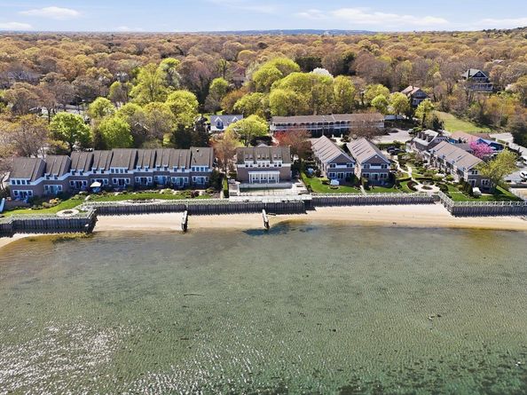 49 Canoe Place Road 416, Hampton Bays NY 11946