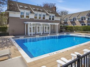49 Canoe Place Road 416, Hampton Bays NY 11946