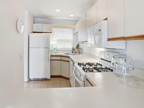 49 Canoe Place Road 416, Hampton Bays NY 11946