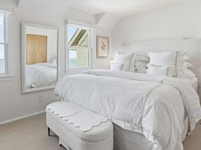49 Canoe Place Road 416, Hampton Bays NY 11946
