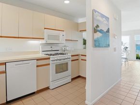 49 Canoe Place Road 416, Hampton Bays NY 11946