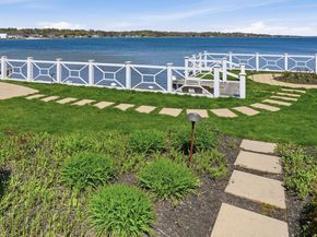 49 Canoe Place Road 416, Hampton Bays NY 11946