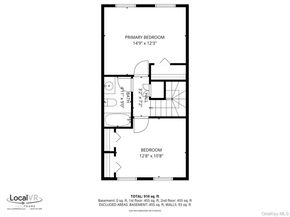 49 Canoe Place Road 416, Hampton Bays NY 11946