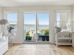 49 Canoe Place Road 416, Hampton Bays NY 11946