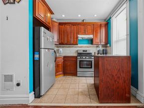 298 Etna St, Brooklyn NY 11208