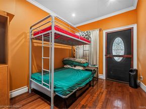 298 Etna St, Brooklyn NY 11208