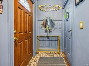 298 Etna St, Brooklyn NY 11208
