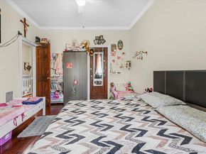 298 Etna St, Brooklyn NY 11208