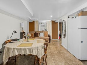 298 Etna St, Brooklyn NY 11208