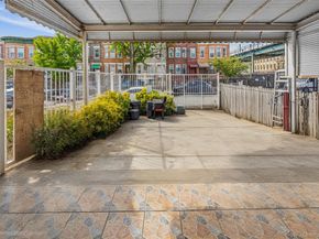298 Etna St, Brooklyn NY 11208
