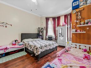 298 Etna St, Brooklyn NY 11208