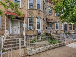 298 Etna St, Brooklyn NY 11208
