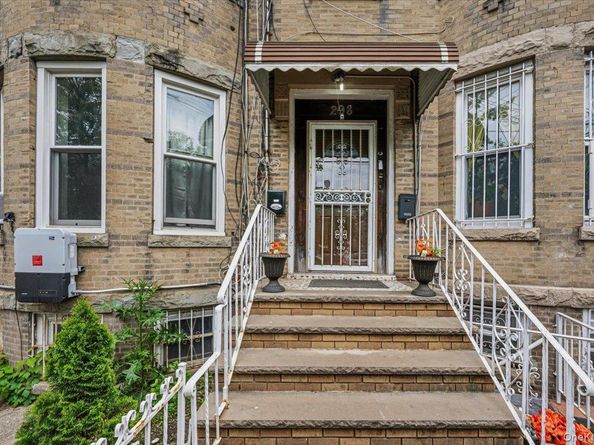 298 Etna St, Brooklyn NY 11208