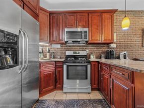 298 Etna St, Brooklyn NY 11208