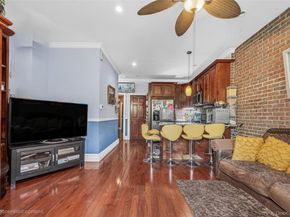 298 Etna St, Brooklyn NY 11208