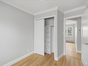 1871 Relyea Drive, Merrick NY 11566