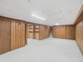 1871 Relyea Drive, Merrick NY 11566