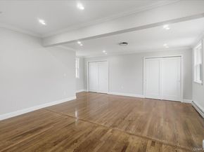 1871 Relyea Drive, Merrick NY 11566