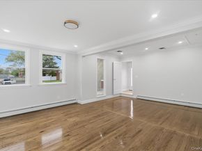 1871 Relyea Drive, Merrick NY 11566