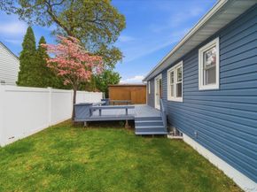 1871 Relyea Drive, Merrick NY 11566