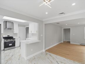 1871 Relyea Drive, Merrick NY 11566