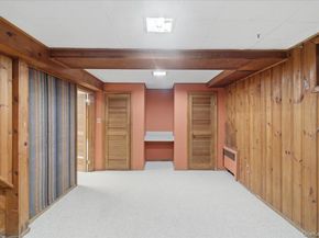 1871 Relyea Drive, Merrick NY 11566