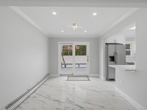 1871 Relyea Drive, Merrick NY 11566