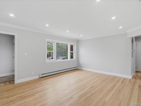 1871 Relyea Drive, Merrick NY 11566