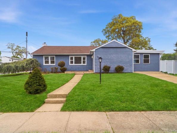 1871 Relyea Drive, Merrick NY 11566