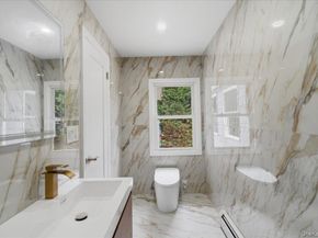 1871 Relyea Drive, Merrick NY 11566