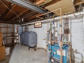 1871 Relyea Drive, Merrick NY 11566