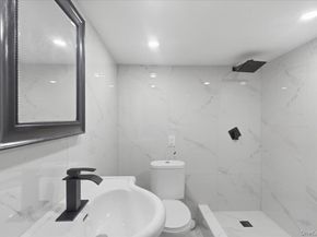 1871 Relyea Drive, Merrick NY 11566