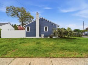 1871 Relyea Drive, Merrick NY 11566